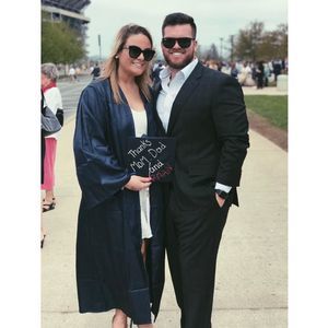 Meet your Posher, Collin